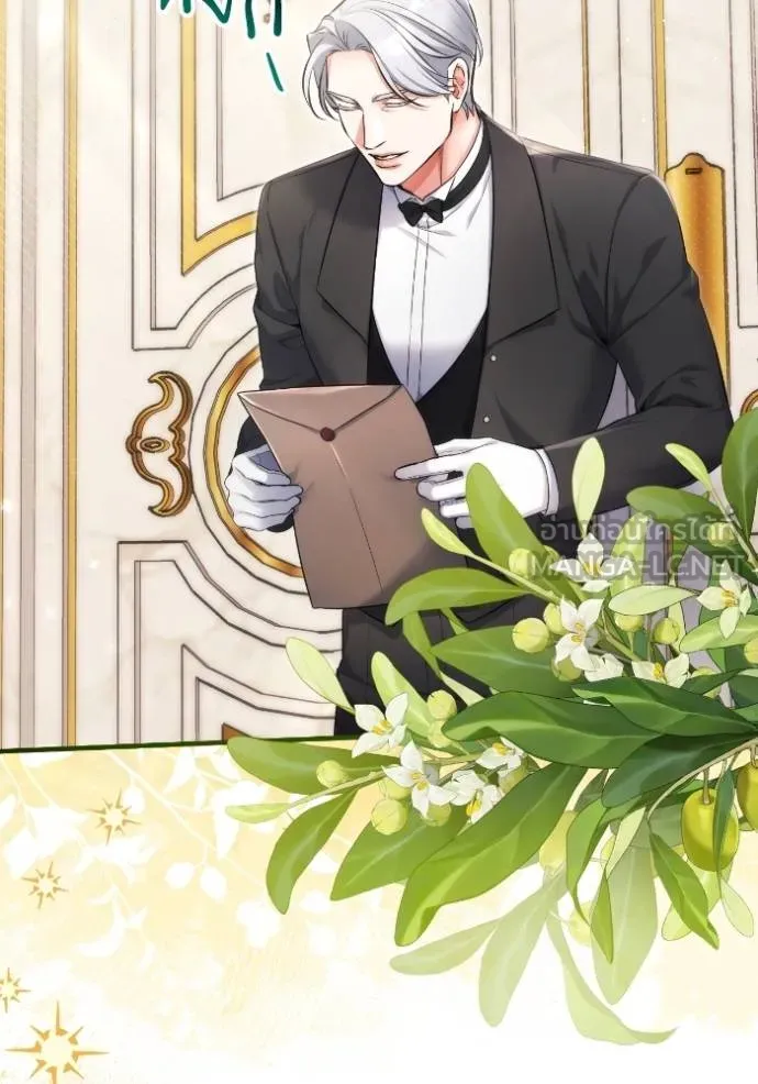 แด่ตัวละครโปรด ตอนที่ 100 รูปที่ 58