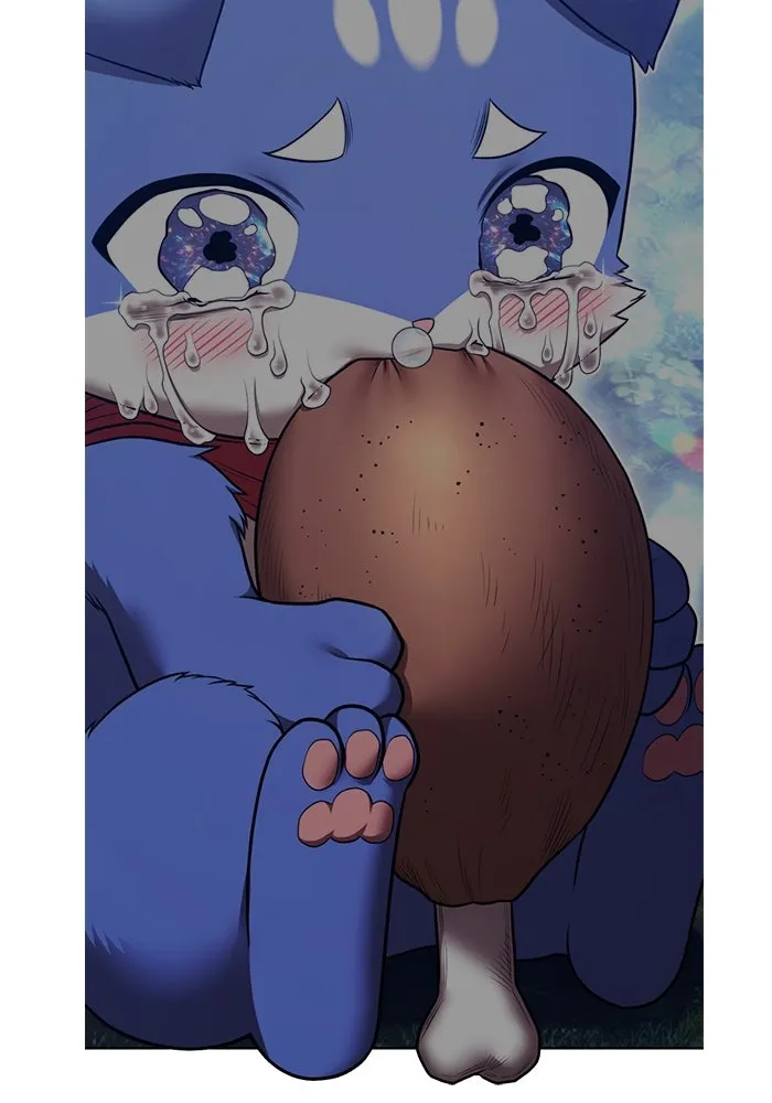 +99 ท่อนไม้พร้อมบวก ตอนที่ 58 ดิเมนชันอีตเตอร์ (6) รูปที่ 70