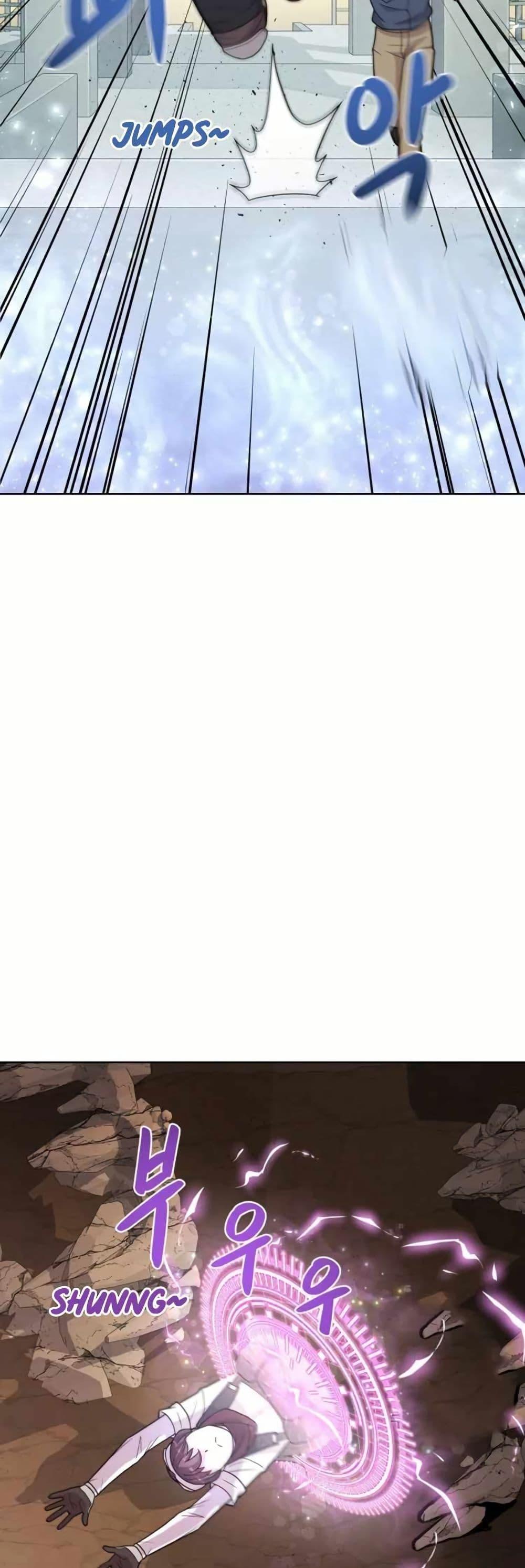 Manga-lc-com อ่านมังงะ อ่านการ์ตูน ออนไลน์ ฟรี The Female Lead Acquires Cheat Skills ตอนที่ 1 2 3 4 5 6 7 8 9 10 11 12 13 14 ฟรี ไม่มีโฆษณา Manga-lc - อ่าน มังงะ อ่าน การ์ตูน ออนไลน์ อ่านมังงะ ฟรี