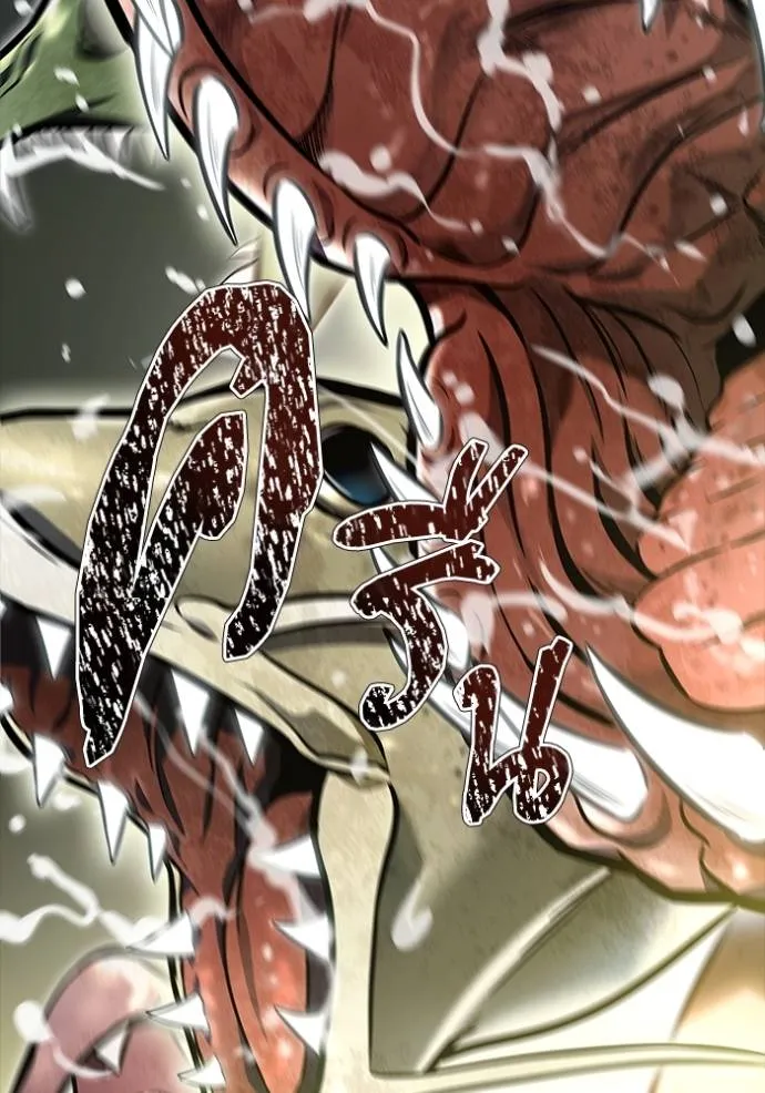 ทาวเวอร์ออฟก๊อด หอคอ ตอนที่ 635 รูปที่ 113