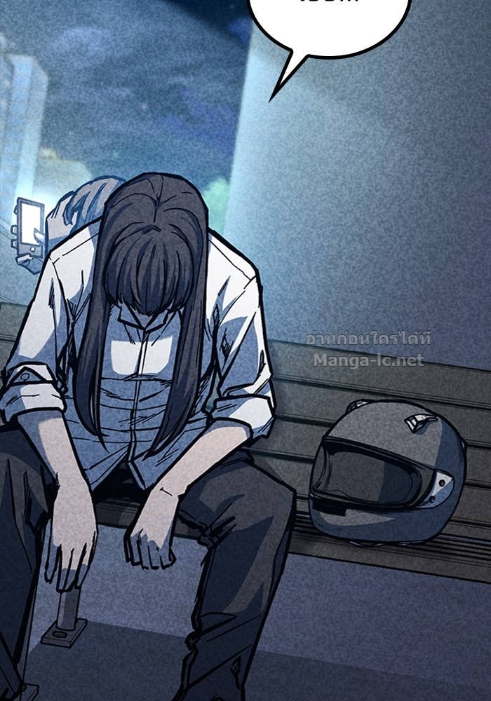 Doujin-Lc- อ่าน โดจิน มังฮวา เกาหลี ญี่ปุ่น จีน แปลไทย HECTOPASCAL ตอนที่ 1 2 3 4 5 6 7 8 9 10 11 12 13 14 ฟรี ไม่มีโฆษณา อ่าน โดจิน Manhwa เกาหลี ญี่ปุ่น จีน เรามีครบ คัดมาให้เน้นๆ โดจิน 18+ รับประกันความฟินโดย Doujin Lc