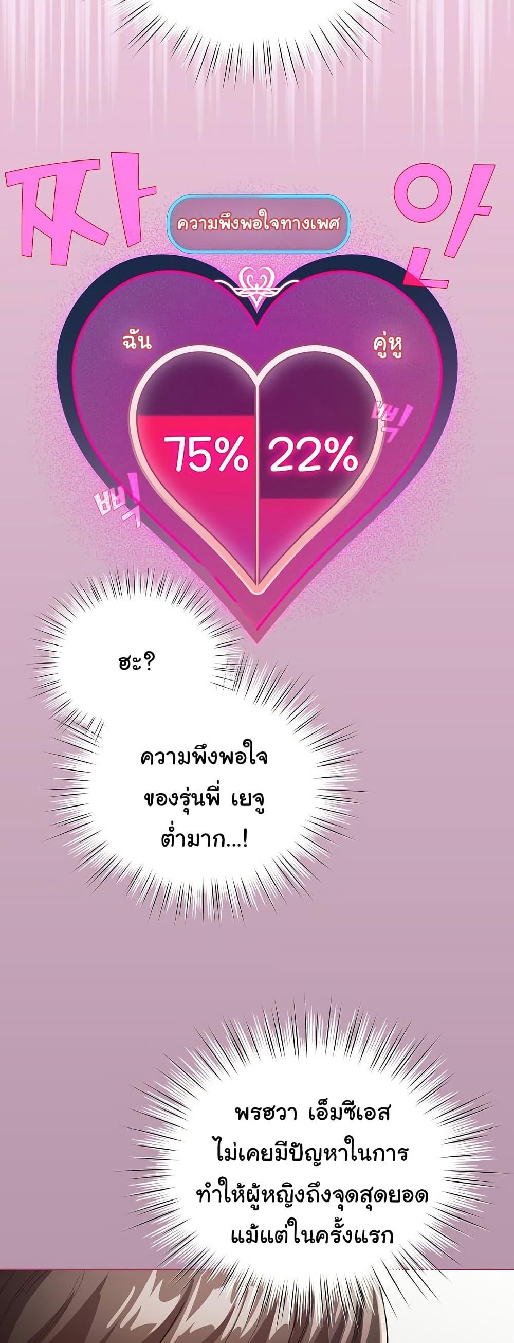 Doujin-Lc- อ่าน โดจิน มังฮวา เกาหลี ญี่ปุ่น จีน แปลไทย I Became a Pornhwa NPC ตอนที่ 1 2 3 4 5 6 7 8 9 10 11 12 13 14 ฟรี ไม่มีโฆษณา อ่าน โดจิน Manhwa เกาหลี ญี่ปุ่น จีน เรามีครบ คัดมาให้เน้นๆ โดจิน 18+ รับประกันความฟินโดย  Doujin Lc