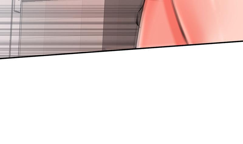 Doujin-Lc- อ่าน โดจิน มังฮวา เกาหลี ญี่ปุ่น จีน แปลไทย My Pillow Business Begins ตอนที่ 1 2 3 4 5 6 7 8 9 10 11 12 13 14 ฟรี ไม่มีโฆษณา อ่าน โดจิน Manhwa เกาหลี ญี่ปุ่น จีน เรามีครบ คัดมาให้เน้นๆ โดจิน 18+ รับประกันความฟินโดย  Doujin Lc