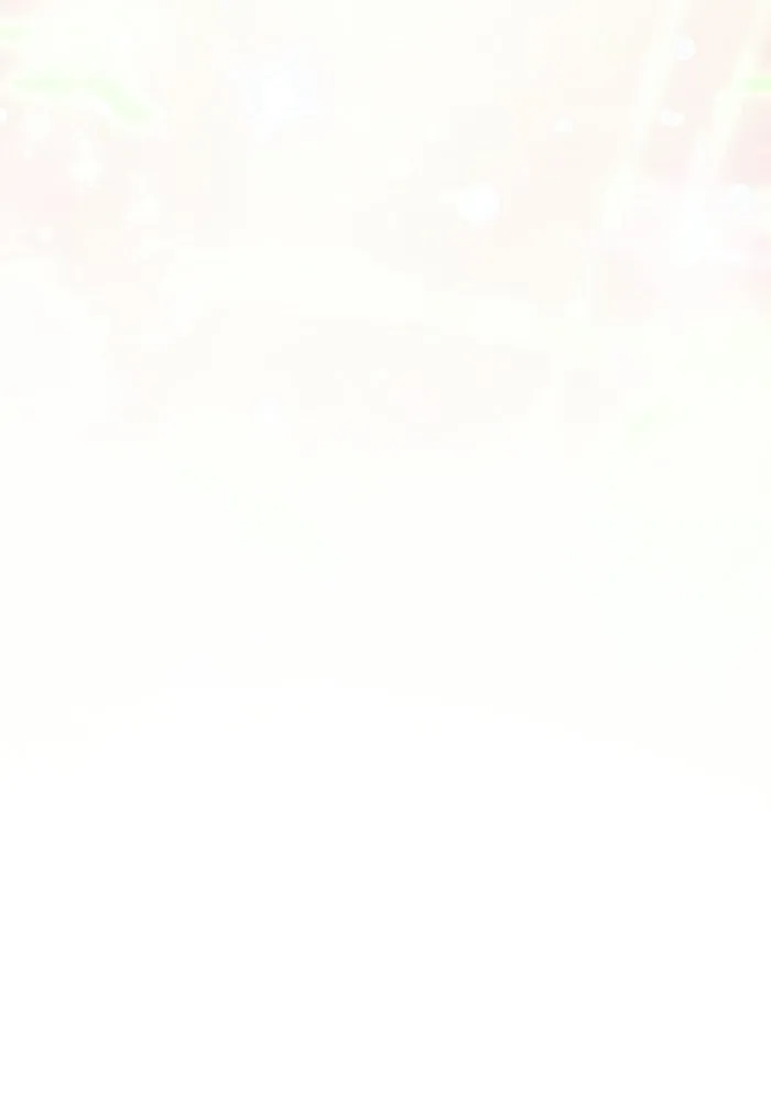 ครัวจอมเวท ตอนที่ 110 รูปที่ 92