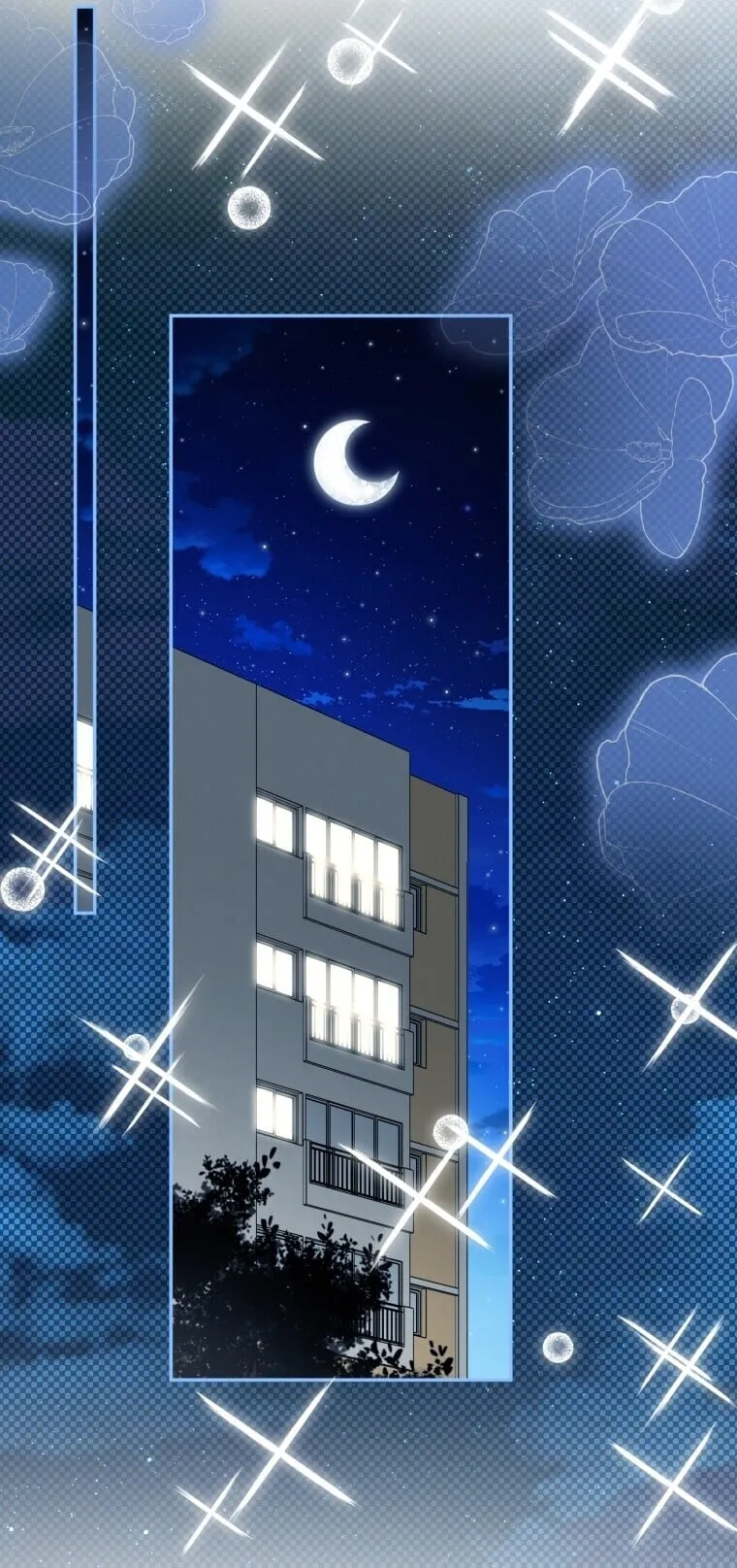 I Will Raise This Family to Greatness ซ_อ_โอกต_ญญ_จะกอบก_ครอบคร_วน_เอง_ ตอนที่ ตอนที่ 65 รูปที่ 124