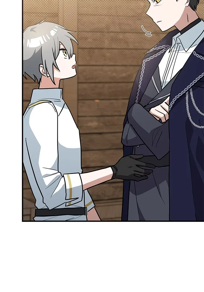 แมวน้อยในรังหมาป่า ตอนที่ 34 รูปที่ 59