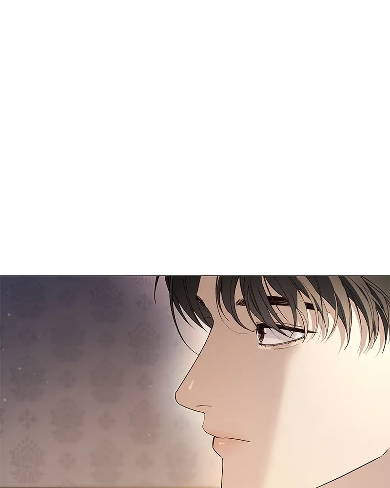 กำราบรักร้ายนายจอมพยศ ตอนที่ 10 รูปที่ 41