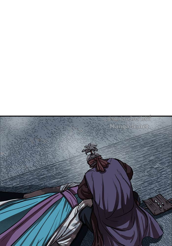 Doujin-Lc- อ่าน โดจิน มังฮวา เกาหลี ญี่ปุ่น จีน แปลไทย องครักษ์แห่งอัครสกุลจาง ตอนที่ 1 2 3 4 5 6 7 8 9 10 11 12 13 14 ฟรี ไม่มีโฆษณา อ่าน โดจิน Manhwa เกาหลี ญี่ปุ่น จีน เรามีครบ คัดมาให้เน้นๆ โดจิน 18+ รับประกันความฟินโดย Doujin Lc