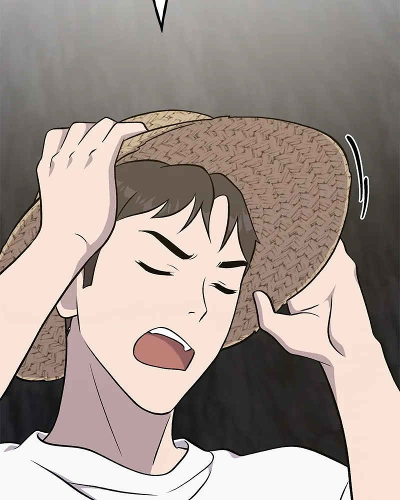 ปลูกผักพิชิตหอคอย ตอนที่ 51 รูปที่ 23