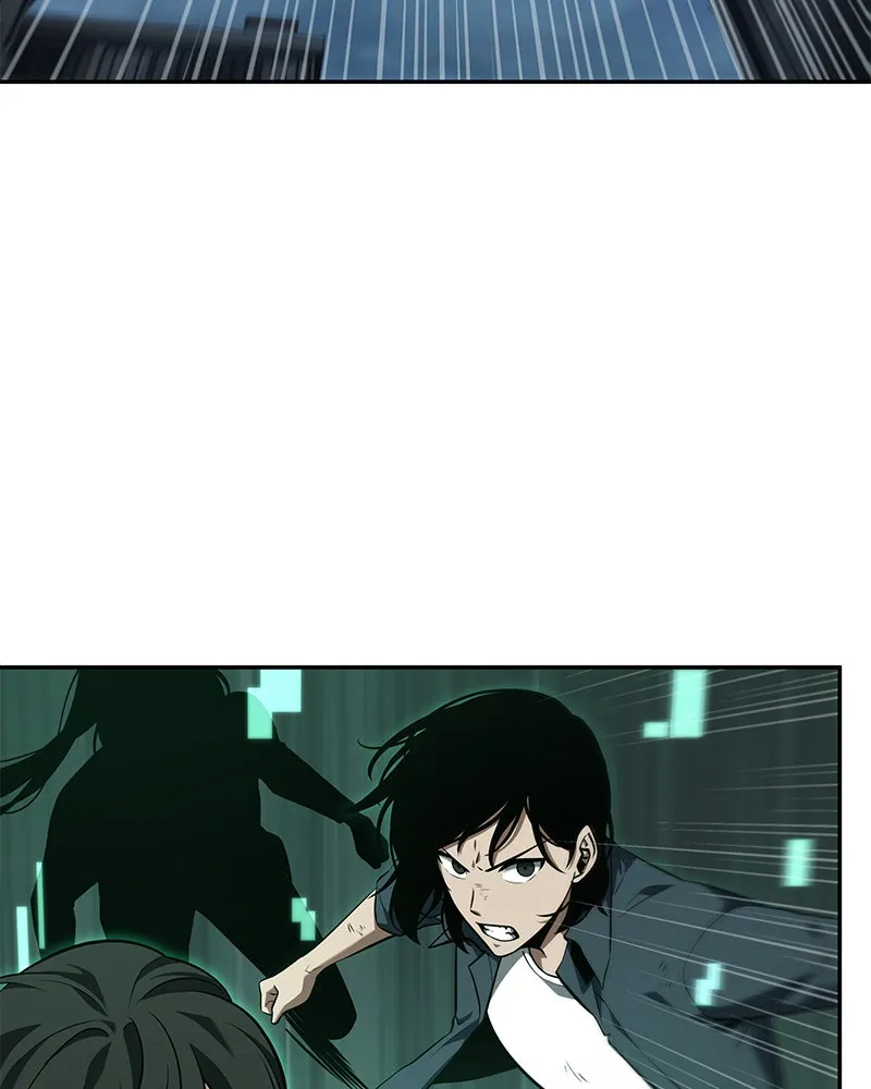 Omniscient Reader อ่านชะตาวันสิ้นโลก ตอนที่ 15 โลกที่ไร้ราชา (7) รูปที่ 64