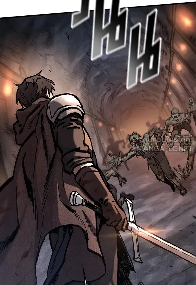 อัศวินวันเดียว ตอนที่ 43 รูปที่ 3