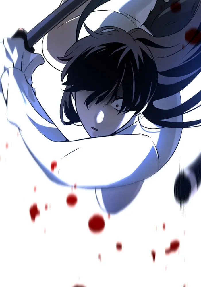 อดีตบอสหอคอย ตอนที่ 2 รูปที่ 262