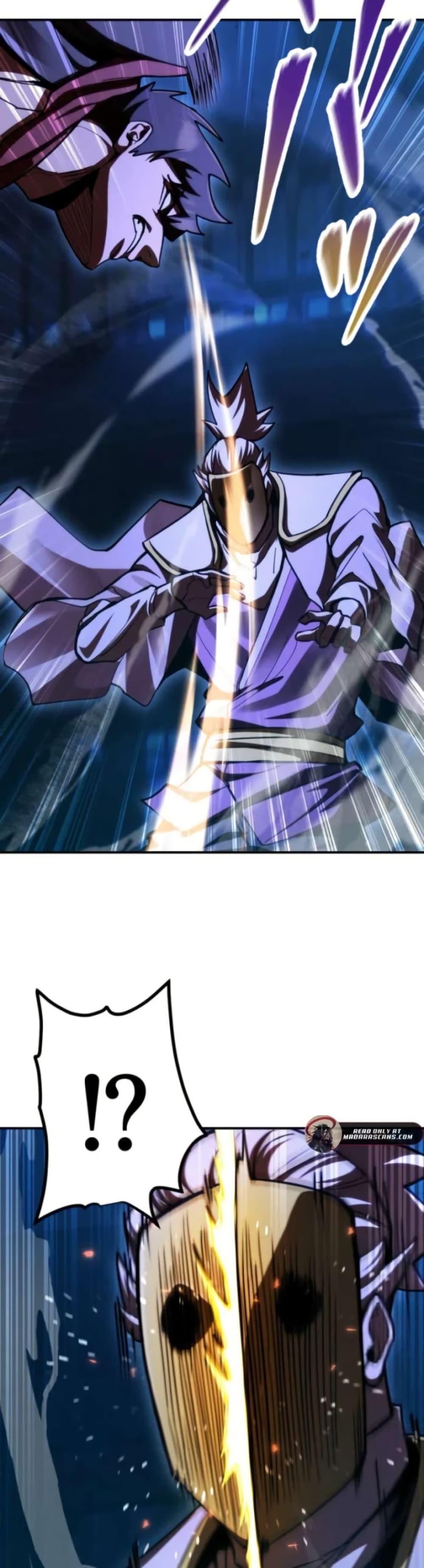 Manga-lc-com อ่านมังงะ อ่านการ์ตูน ออนไลน์ ฟรี I Became the Berserker of the World I Created ตอนที่ 1 2 3 4 5 6 7 8 9 10 11 12 13 14 ฟรี ไม่มีโฆษณา Manga-lc - อ่าน มังงะ อ่าน การ์ตูน ออนไลน์ อ่านมังงะ ฟรี