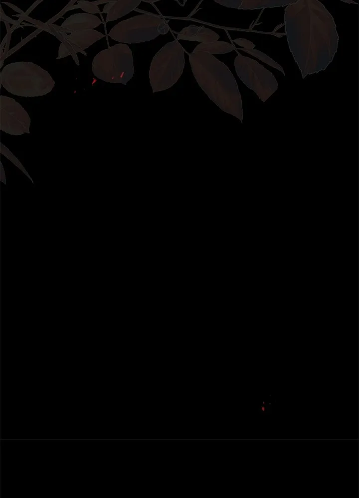 องค์ชายผู้อื้อฉาว ตอนที่ 113 รูปที่ 89