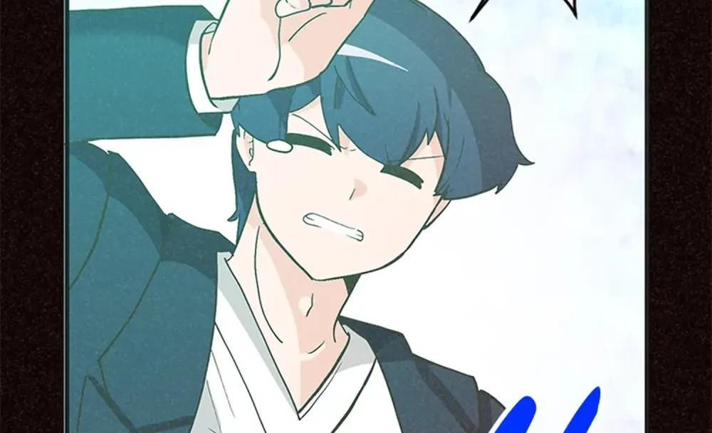 Manga-lc-com อ่านมังงะ อ่านการ์ตูน ออนไลน์ ฟรี Spirit Farmer ตอนที่ 1 2 3 4 5 6 7 8 9 10 11 12 13 14 ฟรี ไม่มีโฆษณา Manga-lc - อ่าน มังงะ อ่าน การ์ตูน ออนไลน์ อ่านมังงะ ฟรี