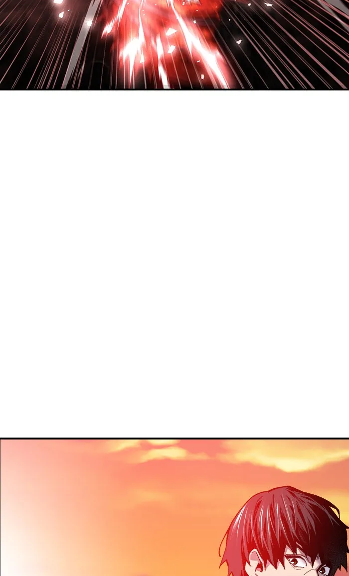 ยอดคนเลเวลทะลุ ตอนที่ 16 กิลด์บังแพสุดแข็งแกร่ง (12) รูปที่ 49