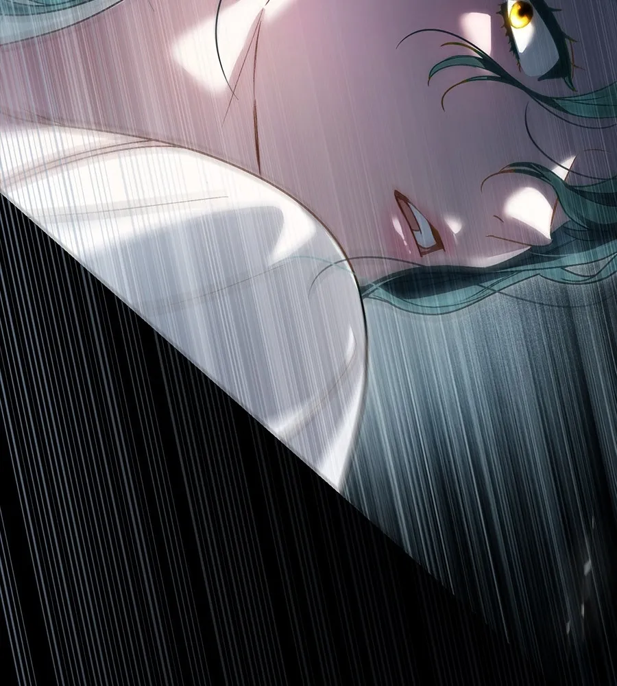 เล่ห์รักชนชั้นสูง ตอนที่ 16 รูปที่ 71