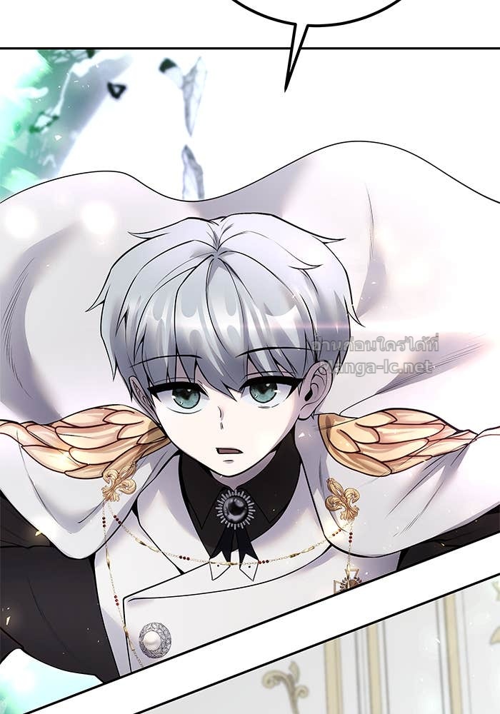 Doujin-Lc- อ่าน โดจิน มังฮวา เกาหลี ญี่ปุ่น จีน แปลไทย แกร่งเกินผู้กล้า แต่ซ่าไม่ได้ ตอนที่ 1 2 3 4 5 6 7 8 9 10 11 12 13 14 ฟรี ไม่มีโฆษณา อ่าน โดจิน Manhwa เกาหลี ญี่ปุ่น จีน เรามีครบ คัดมาให้เน้นๆ โดจิน 18+ รับประกันความฟินโดย Doujin Lc