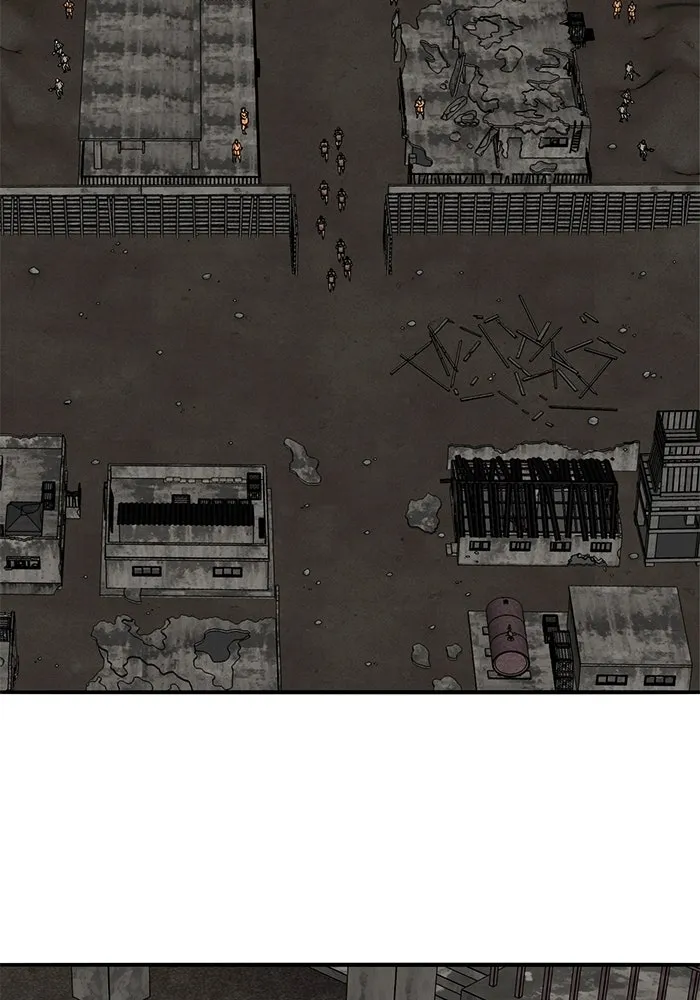 ยอดคนเลเวลทะลุ ตอนที่ 34 บุกทางเหนือ (6) รูปที่ 133