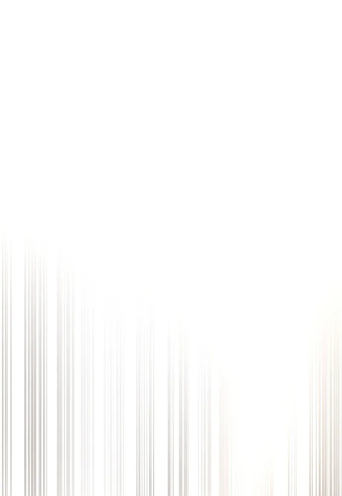 สนามเด็กล่า ตอนที่ 6 รูปที่ 82