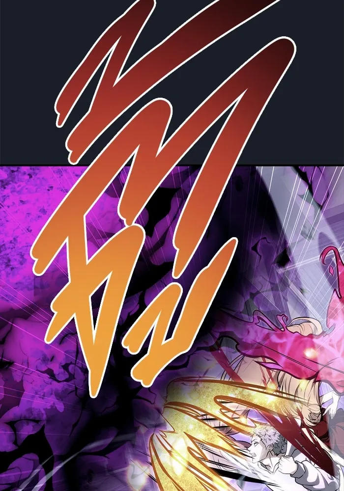 อูเร็ค มาซิโน่ ตอนที่ 9 ผู้ว่างเปล่า รูปที่ 208