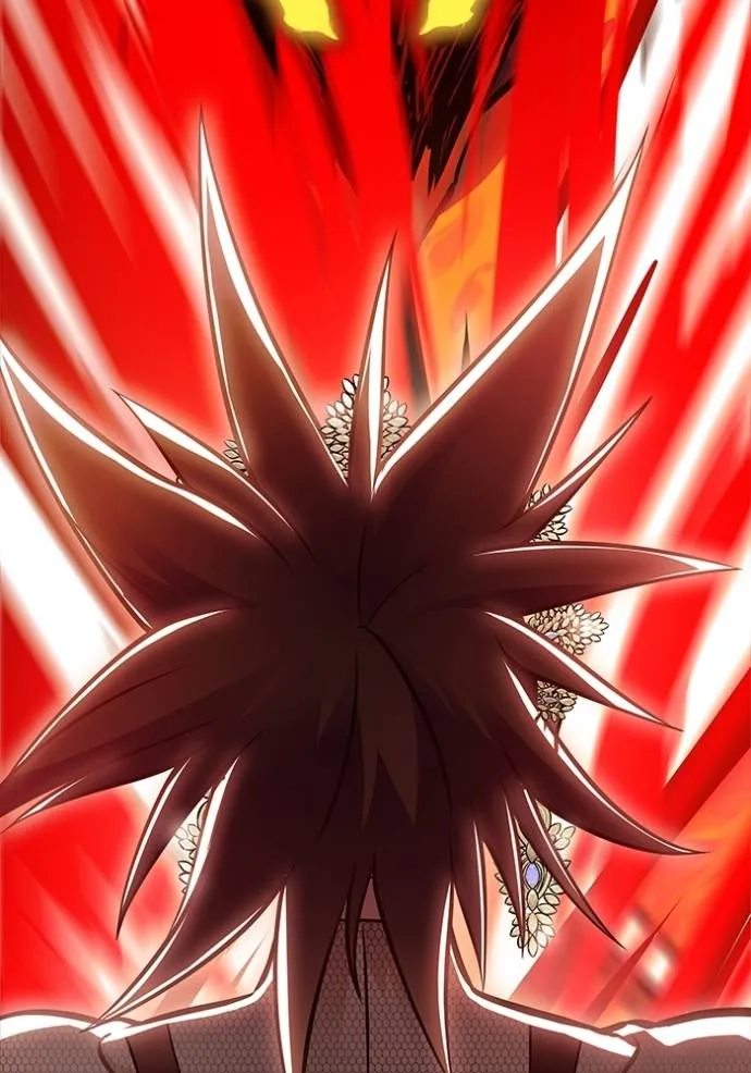 ทาวเวอร์ออฟก๊อด หอคอ ตอนที่ 642 รูปที่ 43