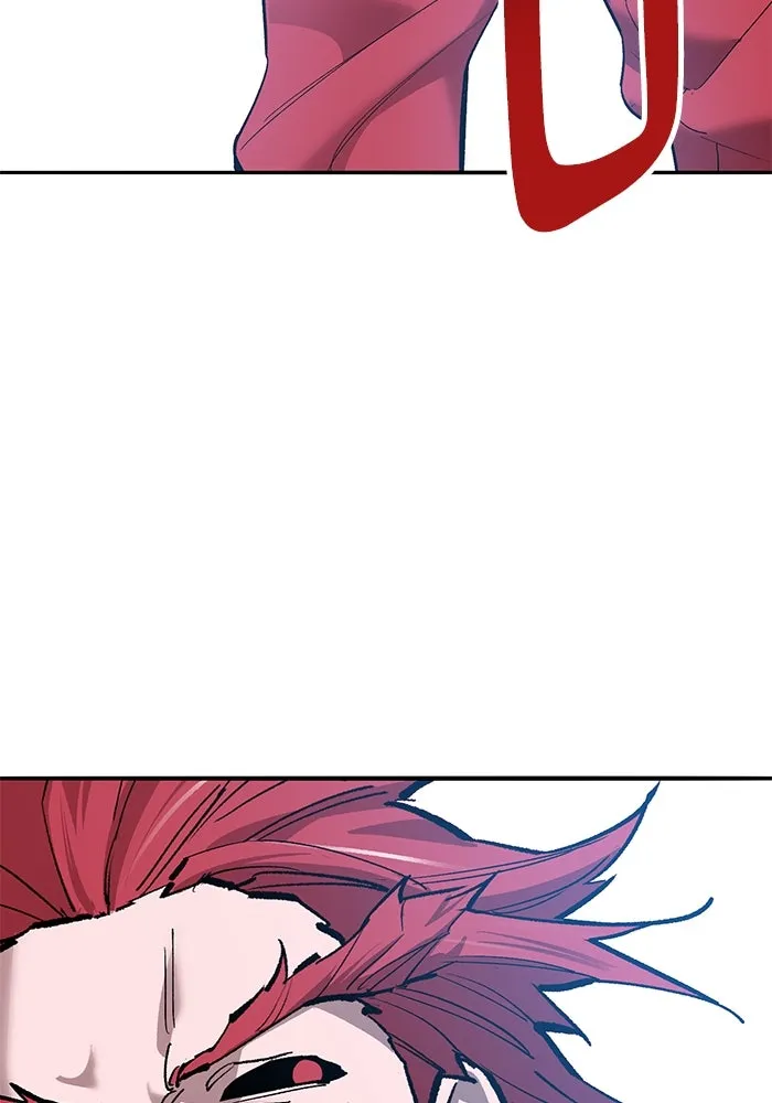 ยอดคนเลเวลทะลุ ตอนที่ 82 ผู้สังหารหมู่แห่ง 8 ดาว (6) รูปที่ 127