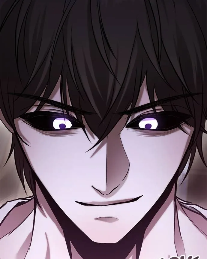 โทษที พื้นที่นี้ ตอนที่ 11 รูปที่ 155