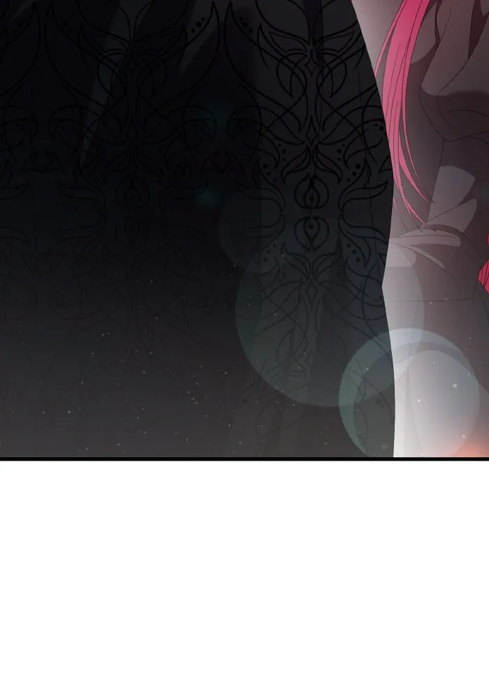 ทำแบบนี้ไม่ได้เพคะ องค์ชาย ตอนที่ 25 รูปที่ 10