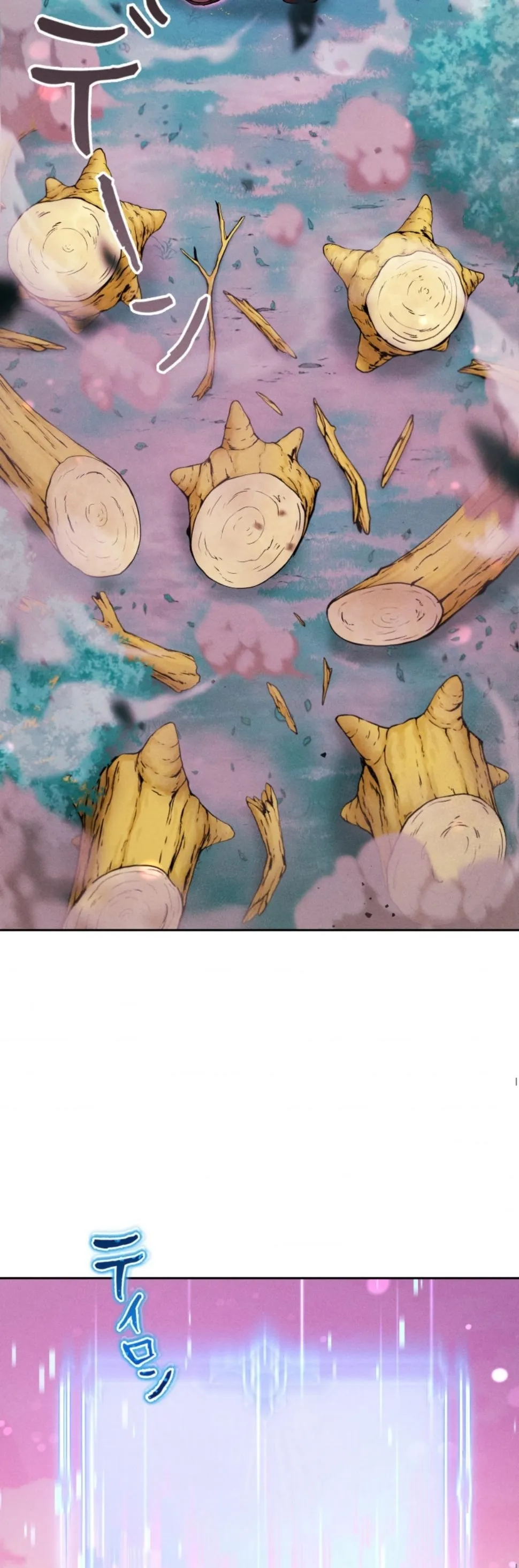 Dungeon Gourmet อ_ศว_นเป_บพ_สดาร เปล_ยนม_งกรให_เป_นเมน_เด_ด ตอนที่ ตอนที่ 18 รูปที่ 34