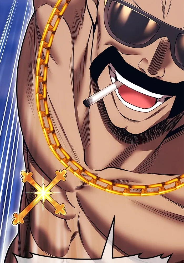 +99 ท่อนไม้พร้อมบวก ตอนที่ 35 ปีศาจ (2) รูปที่ 202