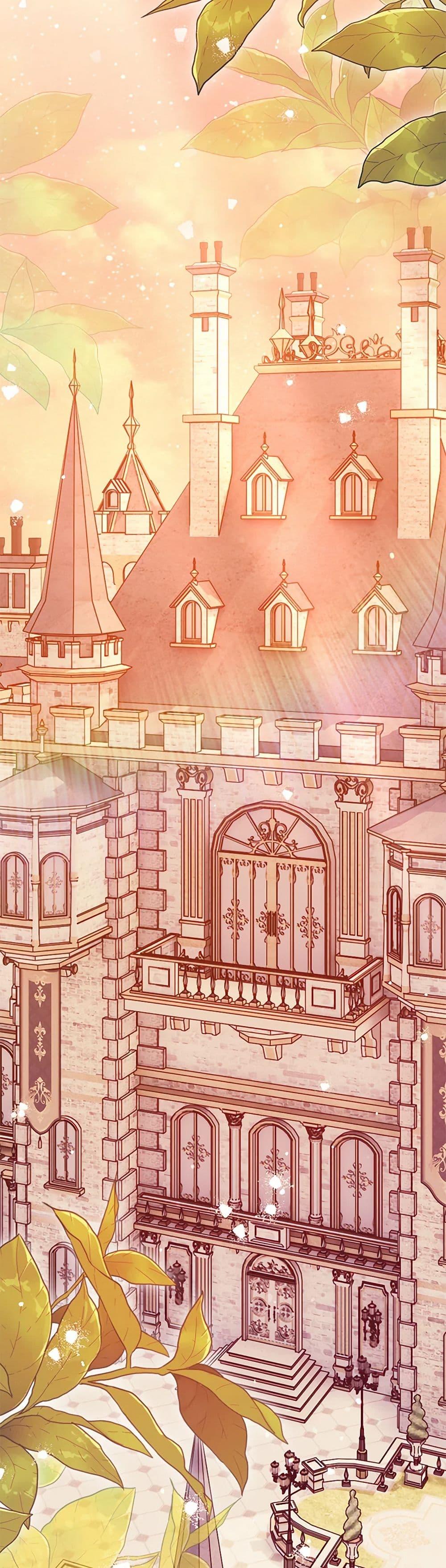 Manga-lc-com อ่านมังงะ อ่านการ์ตูน ออนไลน์ ฟรี Baby Pharmacist Princess ตอนที่ 1 2 3 4 5 6 7 8 9 10 11 12 13 14 ฟรี ไม่มีโฆษณา Manga-lc - อ่าน มังงะ อ่าน การ์ตูน ออนไลน์ อ่านมังงะ ฟรี