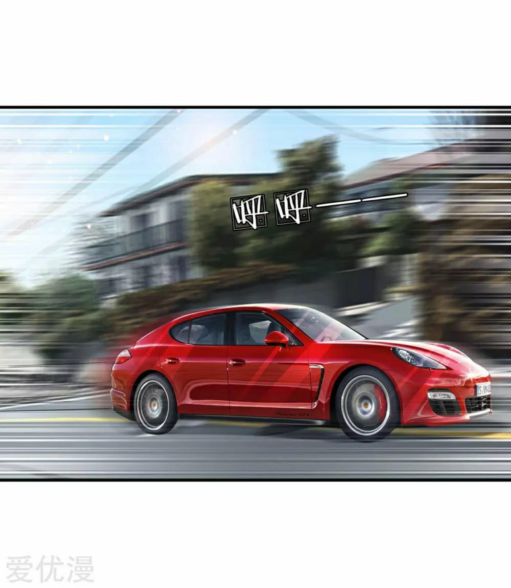 Manga-lc-com อ่านมังงะ อ่านการ์ตูน ออนไลน์ ฟรี The Master of Knife ตอนที่ 1 2 3 4 5 6 7 8 9 10 11 12 13 14 ฟรี ไม่มีโฆษณา Manga-lc - อ่าน มังงะ อ่าน การ์ตูน ออนไลน์ อ่านมังงะ ฟรี