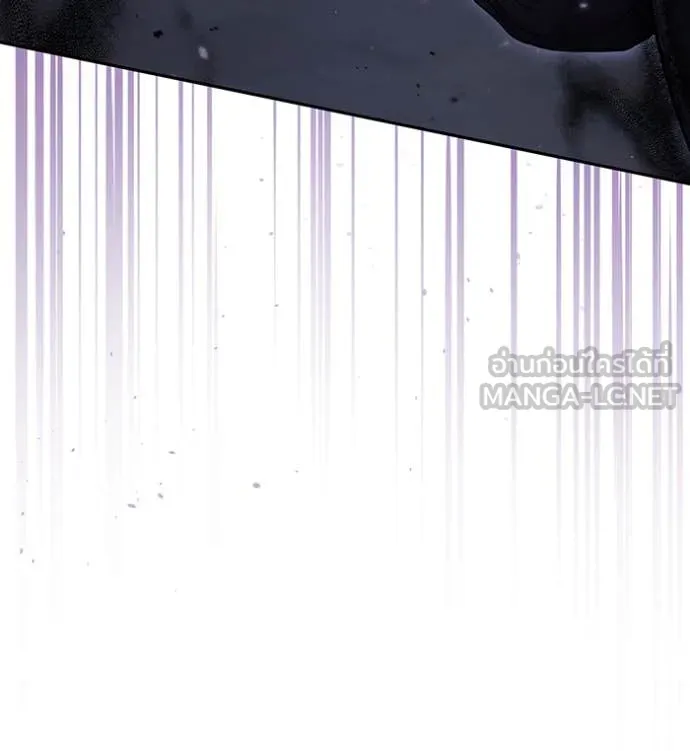 ห้องนอนลับ ตอนที่ 165 รูปที่ 9