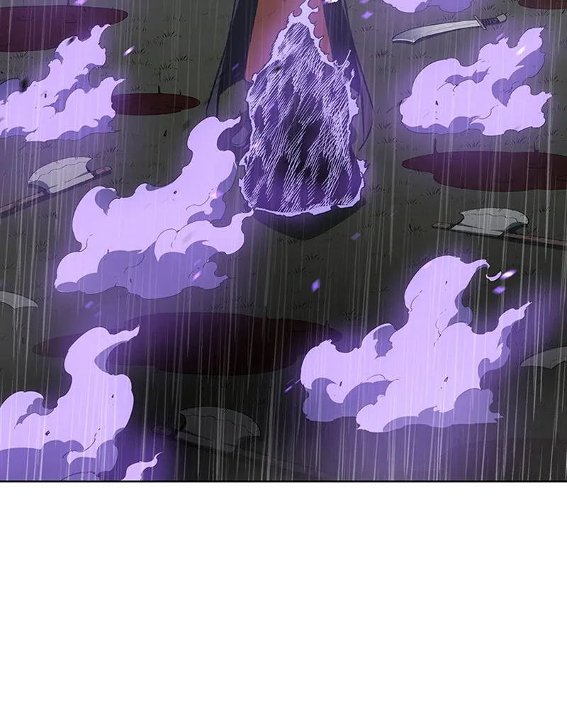 เกิดอีกทีเป็นว่าที่ประมุขลัทธิมาร ตอนที่ 26 รูปที่ 80