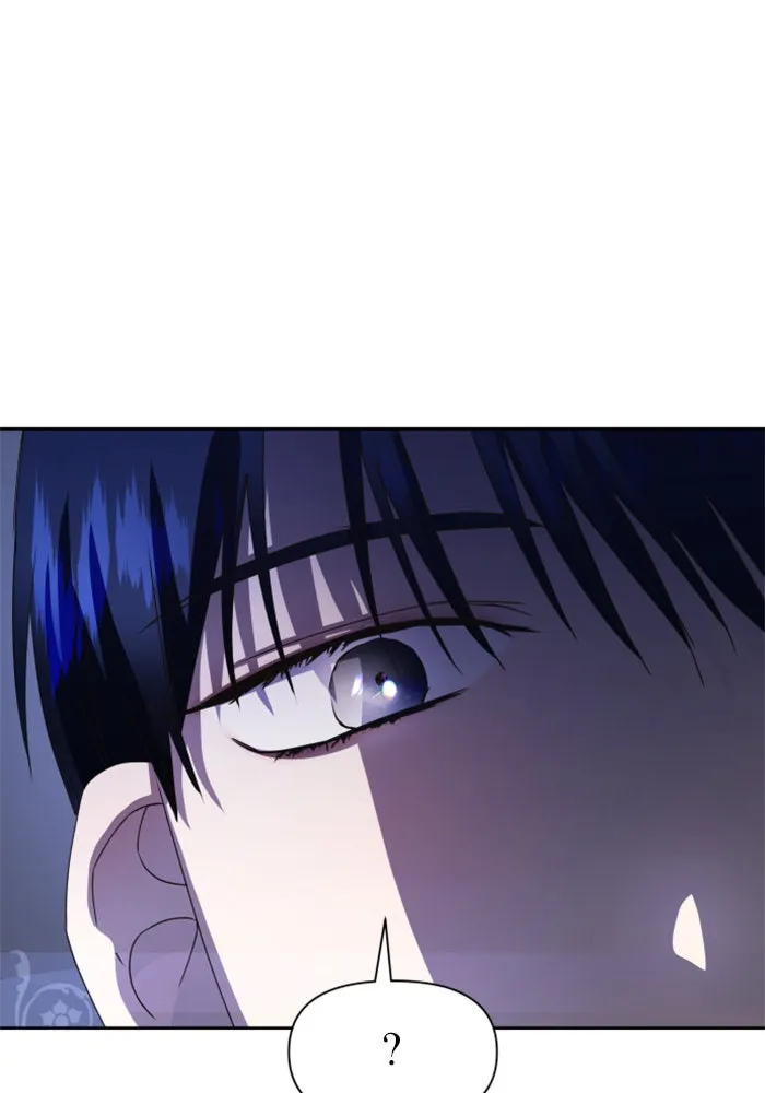 ชิงชีวิตพลิกลิขิตชะตา ตอนที่ 33. บางทีอาจจะได้เป็นภรรยาของข้าแ รูปที่ 55