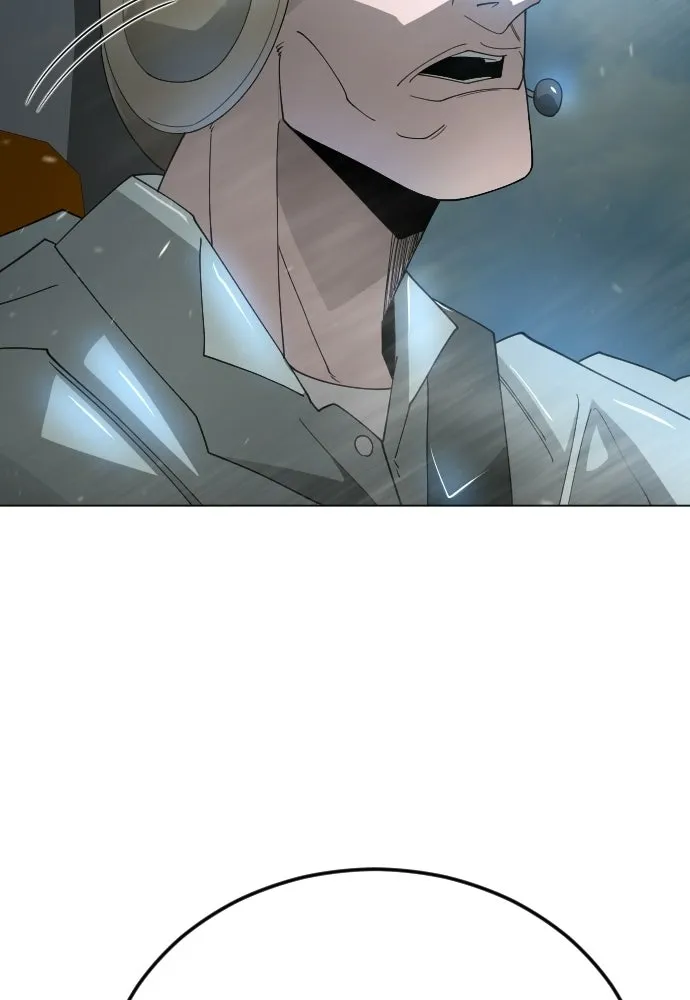 ยุคแห่งยอดมนุษย์ ตอนที่ 109 รูปที่ 179