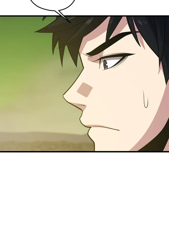 Doujin-Lc- อ่าน โดจิน มังฮวา เกาหลี ญี่ปุ่น จีน แปลไทย เนโครแมนเซอร์แห่งสถานีโซล ตอนที่ 1 2 3 4 5 6 7 8 9 10 11 12 13 14 ฟรี ไม่มีโฆษณา อ่าน โดจิน Manhwa เกาหลี ญี่ปุ่น จีน เรามีครบ คัดมาให้เน้นๆ โดจิน 18+ รับประกันความฟินโดย  Doujin Lc