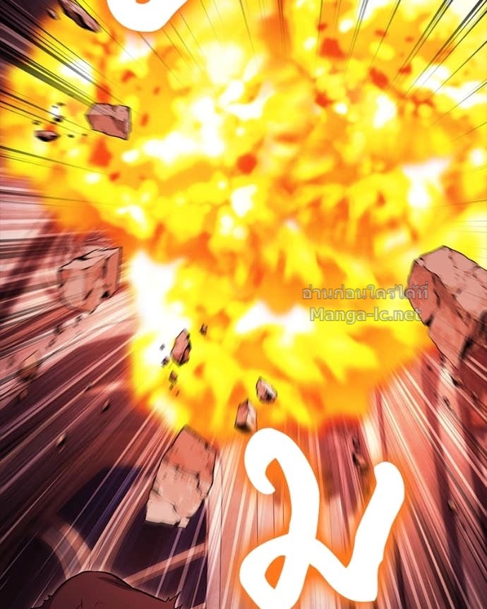 Doujin-Lc- อ่าน โดจิน มังฮวา เกาหลี ญี่ปุ่น จีน แปลไทย ฮีลเลอร์กำมะลอ ตอนที่ 1 2 3 4 5 6 7 8 9 10 11 12 13 14 ฟรี ไม่มีโฆษณา อ่าน โดจิน Manhwa เกาหลี ญี่ปุ่น จีน เรามีครบ คัดมาให้เน้นๆ โดจิน 18+ รับประกันความฟินโดย Doujin Lc