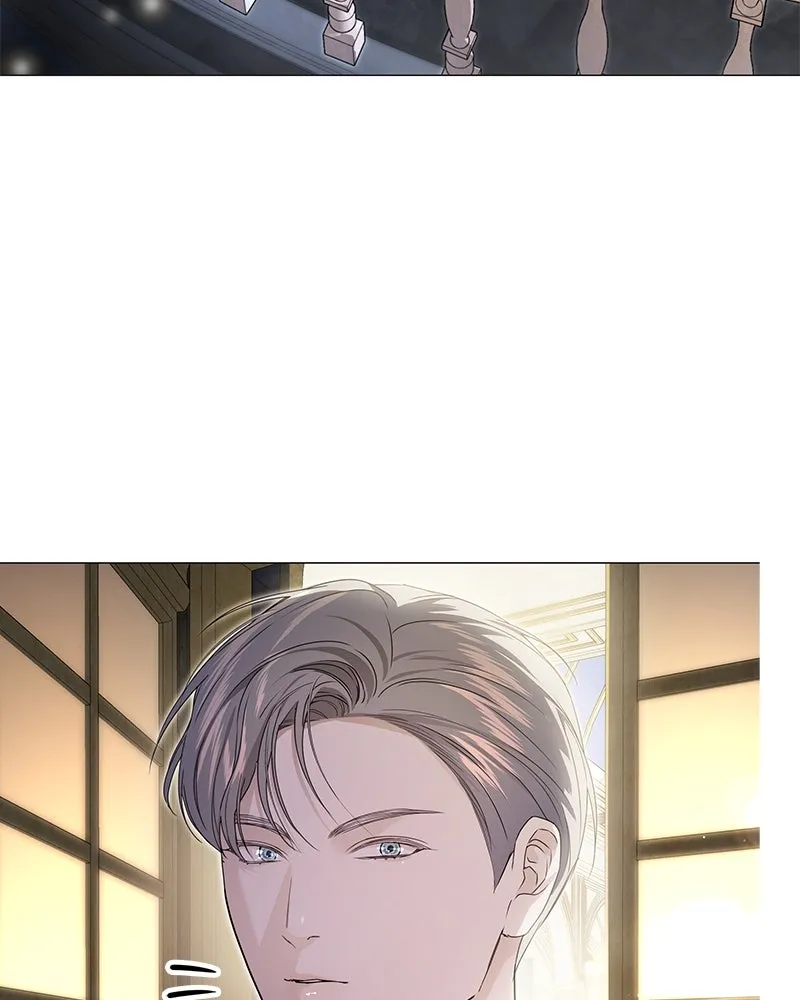 กำราบรักร้ายนายจอมพยศ ตอนที่ 21 รูปที่ 20