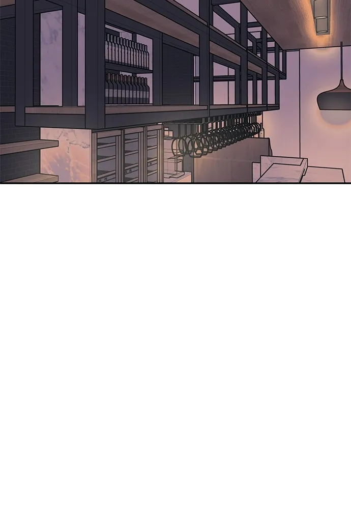 ถ่านไฟเราไม่เก่าเลย ตอนที่ 47 รูปที่ 2