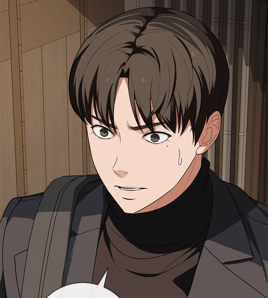 คอลเซ็นเตอร์เปลี่ยนชีวิต ตอนที่ 28 ความกล้าที่จะยืนหยัด รูปที่ 55