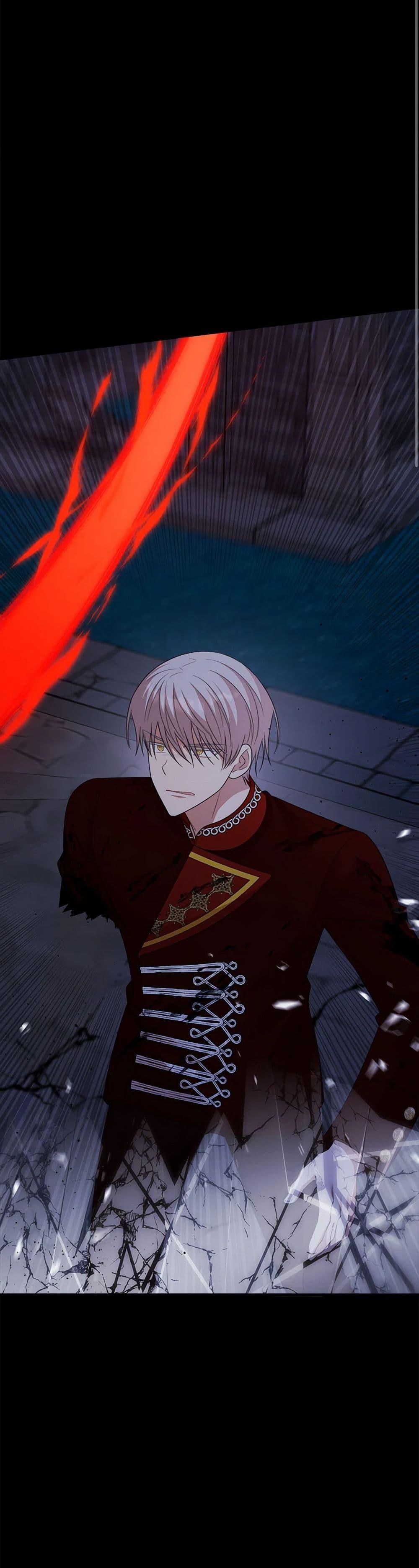 Manga-lc-com อ่านมังงะ อ่านการ์ตูน ออนไลน์ ฟรี Four Dangerous Brothers to My Rescue ตอนที่ 1 2 3 4 5 6 7 8 9 10 11 12 13 14 ฟรี ไม่มีโฆษณา Manga-lc - อ่าน มังงะ อ่าน การ์ตูน ออนไลน์ อ่านมังงะ ฟรี