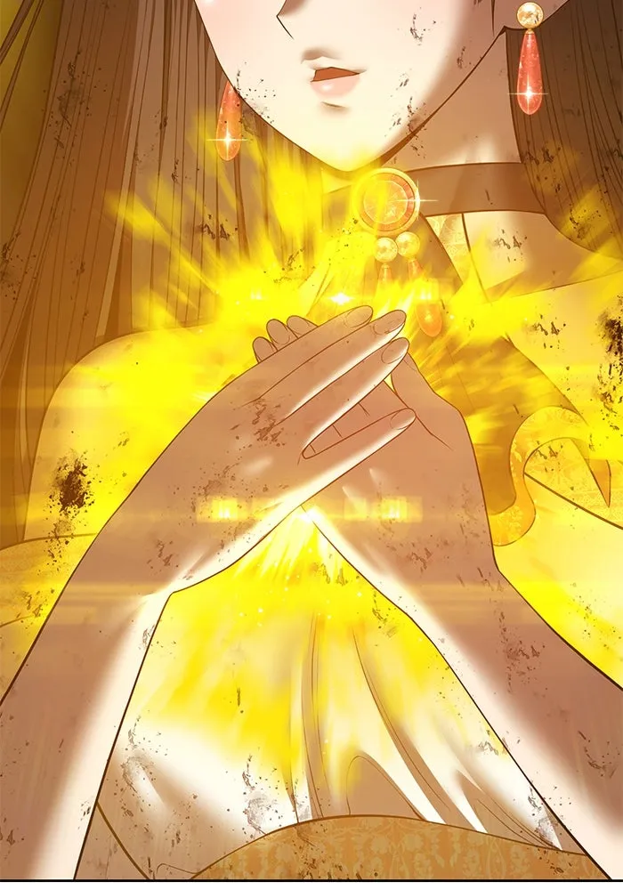 +99 ท่อนไม้พร้อมบวก ตอนที่ 44 ฝันลางร้าย รูปที่ 277