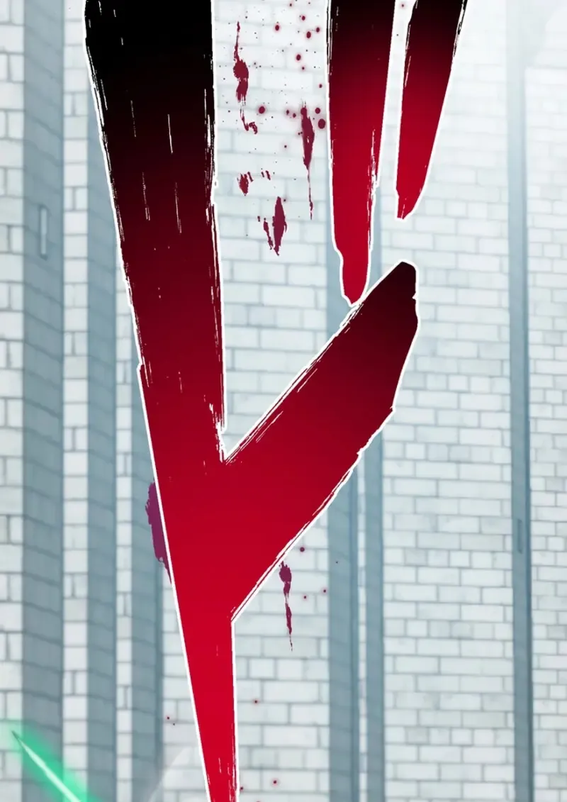 The Strongest Assassin Gets Transferred To Another World With His Whole Class ตอนที่ ตอนที่ 45 รูปที่ 116