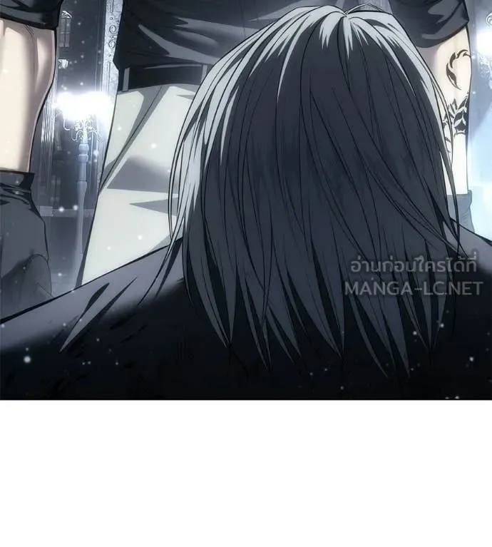มัจจุราชชุดแดง ตอนที่ 46 รูปที่ 160