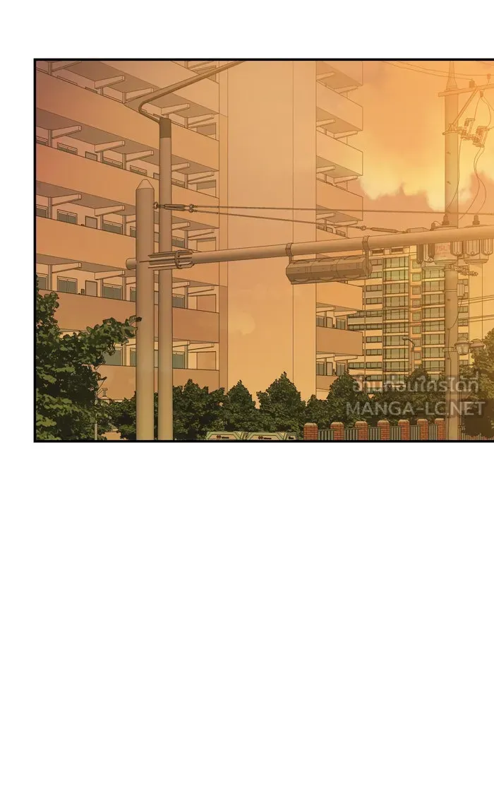 ฉันมันร้าย หรือเพราะโลกไม่น่ารัก ตอนที่ 94 รูปที่ 33