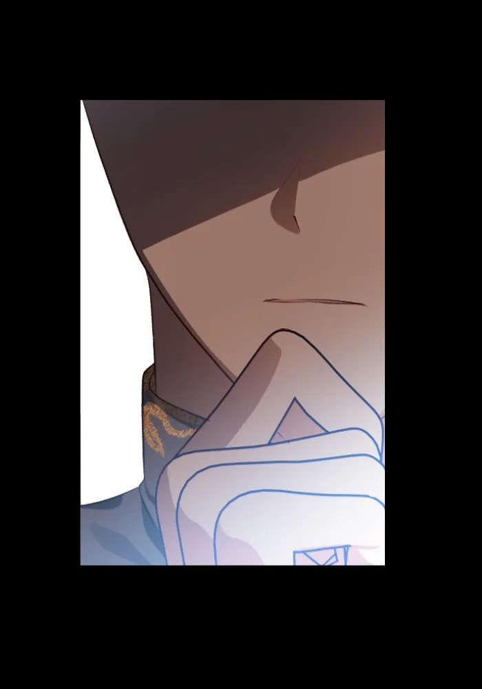 บุตรสาวของดยุกปีศาจ ตอนที่ 43 รูปที่ 23