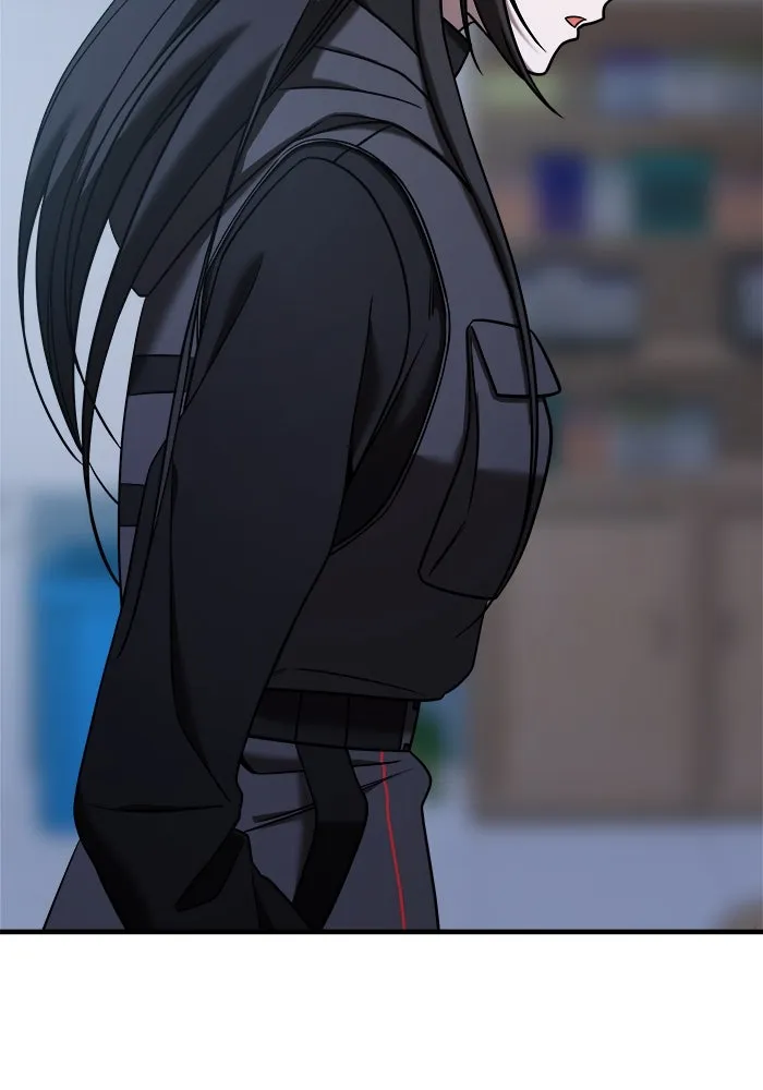 วายร้ายก็อยากมีรัก ตอนที่ 69 รูปที่ 52