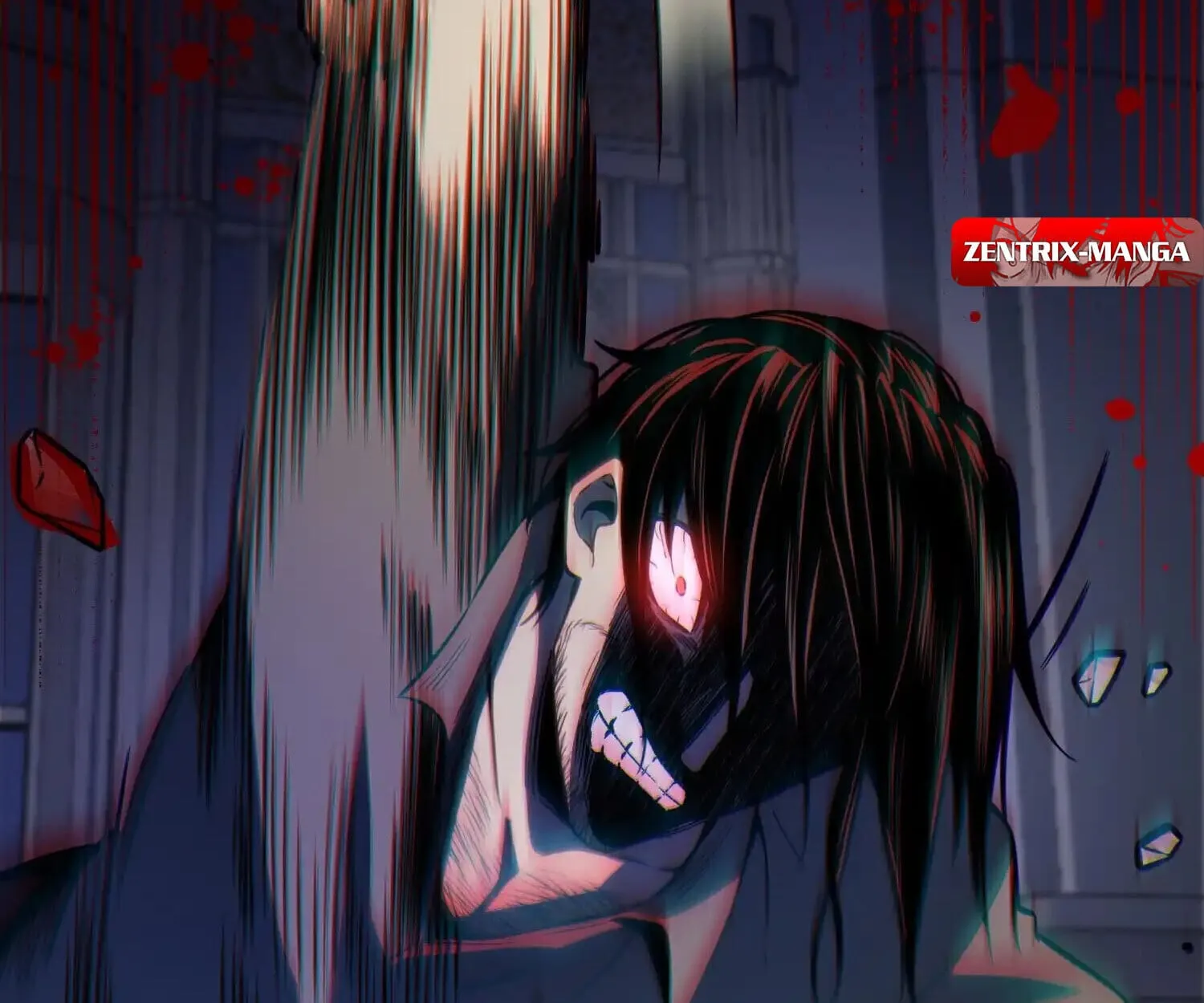 Full-Time Awakening ต_นพล_งไร_ข_ดจำก_ด ตอนที่ ตอนที่ 39 รูปที่ 16